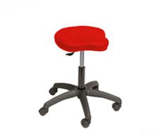 Taburetes Tipo Bicicleta Kinefis Sin Respaldo Taburetes Tipo Bicicleta Kinefis Sin Respaldo