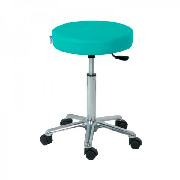 Taburete bajo Kinefis Élite: Altura de 44 -57 cm (Varios colores disponibles) Taburete bajo Kinefis Élite: Altura de 44 -57 cm (Varios colores disponibles)