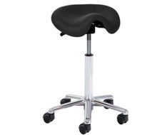 Taburetes Pony o Silla de Montar Kinefis Taburetes Pony o Silla de Montar Kinefis