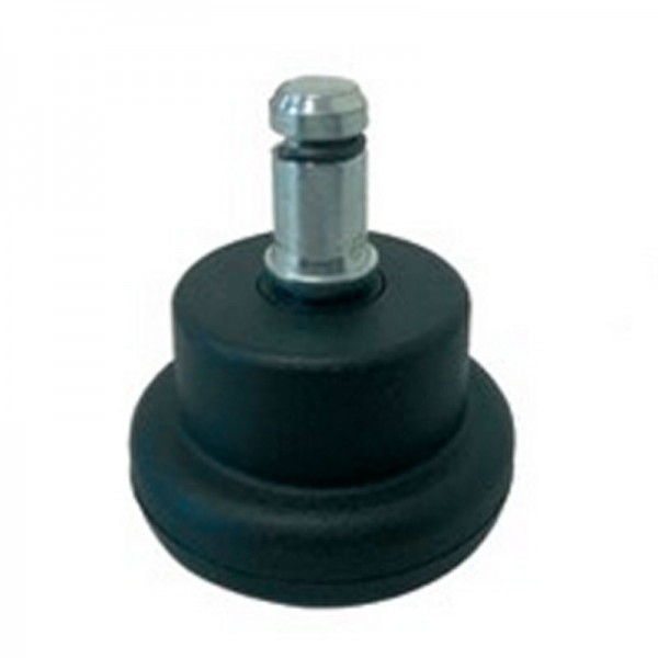 Tacos o Topes nylon. Pack 5 unidades Tacos o Topes nylon. Pack 5 unidades