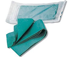 Tallas/Paños Tallas/Paños