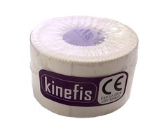 Tape Kinefis Tape Kinefis