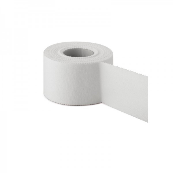 Tape Kinefis Sport Anticrisis New 3,8 cm X 10 metros Tape Kinefis Sport Anticrisis New 3,8 cm X 10 metros