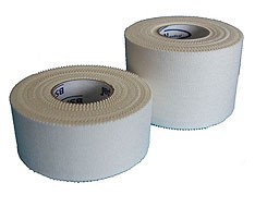 Tapes Tapes