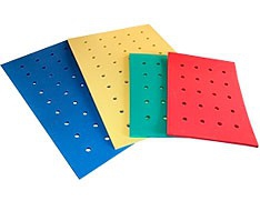 Tapices flotantes acuáticos Tapices flotantes acuáticos