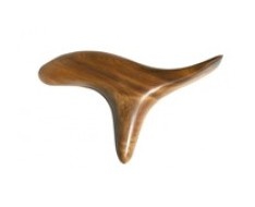 Instrumento masajeador Manual Instrumento masajeador Manual