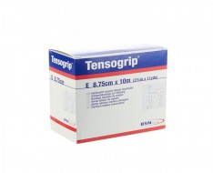 Tensogrip Tensogrip