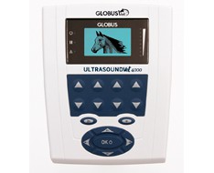 Terapia Ultrasonidos Veterinaria Terapia Ultrasonidos Veterinaria