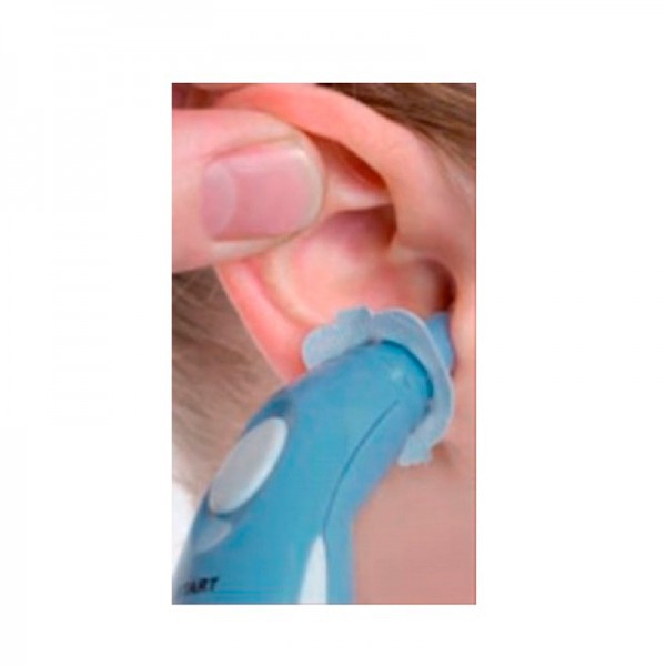 Capuchones de sonda desechables para el termómetro predictivo (paquete de 500 piezas) Capuchones de sonda desechables para el termómetro predictivo (paquete de 500 piezas)