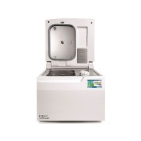 Termodesinfectadora Tethys H10 Plus: Prestaciones de alta calidad y simplicidad de uso Termodesinfectadora Tethys H10 Plus: Prestaciones de alta calidad y simplicidad de uso