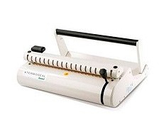 Aparatos Esterilización y Desinfección para Podología Aparatos Esterilización y Desinfección para Podología