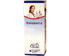 Análisis Orina Análisis Orina