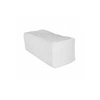 Toallas desechables de TST con alto poder de secado spunlace: 40 cm x 78 cm (pack de 25 unidades) Toallas desechables de TST con alto poder de secado spunlace: 40 cm x 78 cm (pack de 25 unidades)