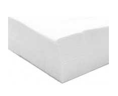 Toallitas Z ecológicas desechables Toallitas Z ecológicas desechables