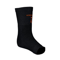 Tobillera Incrediwear: acelera la recuperación y reduce el dolor en lesiones articulares agudas y afecciones articulares crónicas Tobillera Incrediwear: acelera la recuperación y reduce el dolor en lesiones articulares agudas y afecciones articulares crónicas