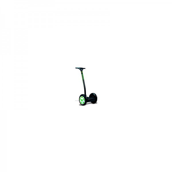 Vehículo eléctrico personal Roll transportador ligero y ergonómico vertical Vehículo eléctrico personal Roll transportador ligero y ergonómico vertical