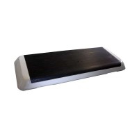 Tabla de Step Profesional Tabla de Step Profesional