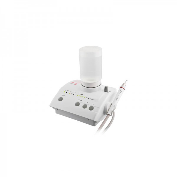 Ultrasonido sobremesa woodpecker mod. "udse" p.m. tipo ems Ultrasonido sobremesa woodpecker mod. "udse" p.m. tipo ems