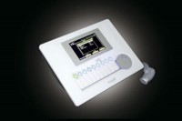 Ultrasonido multifrecuencia Sonicologar Ultrasonido multifrecuencia Sonicologar
