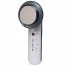 Ultrasonido Dualcare Ultrasonido Dualcare