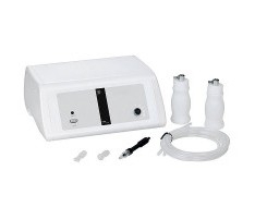 Vacuum para estética Vacuum para estética