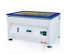 Vacuums. Unidad de vacío y prensado para podología Vacuums. Unidad de vacío y prensado para podología