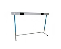 Vallas Entrenamiento-psicomotricidad Vallas Entrenamiento-psicomotricidad