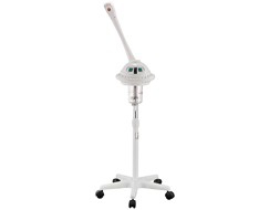 Vaporizadores Vaporizadores