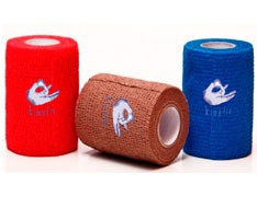 Tipo Coban Kinefis Tipo Coban Kinefis