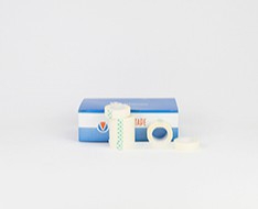 Vendari Papertape Vendari Papertape