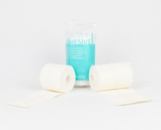 Vendari Plast Vendari Plast