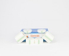 Vendari Plastictape Vendari Plastictape