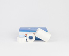 Vendari Silktape Vendari Silktape