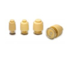 Ventosas magnéticas Ventosas magnéticas