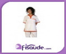 Vestuario sanitario Vestuario sanitario