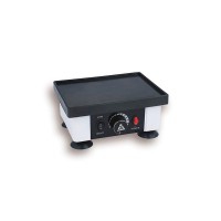 Vibrador de yesos rectangular grande 160w (24x18x10 cms) Vibrador de yesos rectangular grande 160w (24x18x10 cms)