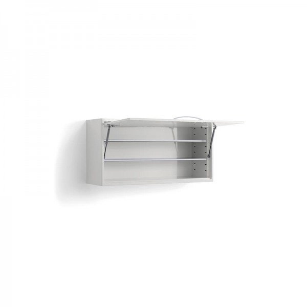 Vitrina colgante de esterilización con luz Vitrina colgante de esterilización con luz