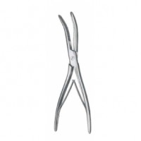 Pinza Wolf, 26cms. (HASTA FIN DE EXISTENCIAS) Pinza Wolf, 26cms. (HASTA FIN DE EXISTENCIAS)