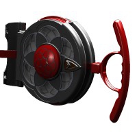 YoRoller Pro: La máquina de entrenamiento isoinercial portátil más completa del mercado YoRoller Pro: La máquina de entrenamiento isoinercial portátil más completa del mercado