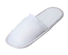 Zapatillas Desechables Zapatillas Desechables