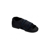 Zapato Postquirúrgico: Varias tallas disponibles Zapato Postquirúrgico: Varias tallas disponibles