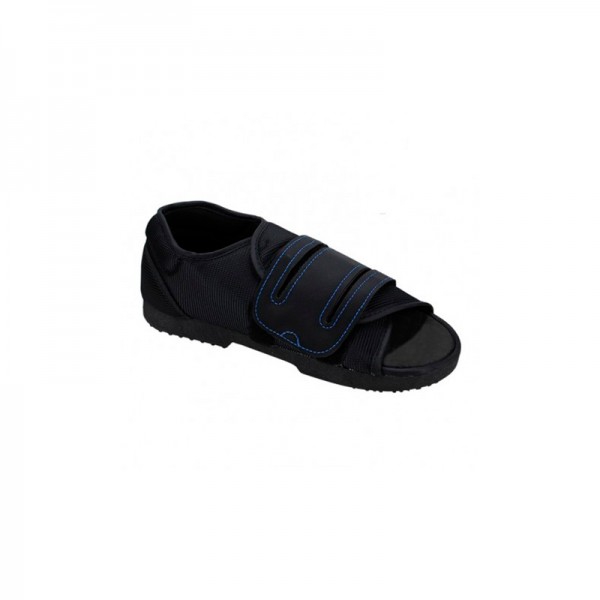 Zapato Postquirúrgico: Varias tallas disponibles Zapato Postquirúrgico: Varias tallas disponibles