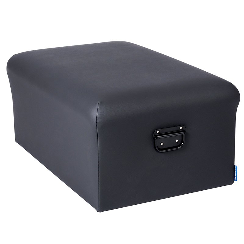 Pilates Box estándar 64 x 41 x 29 cm (1 unidad)