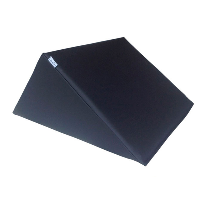 Cuña postural Kinefis - 50 x 40 x 30 cm (Varios colores disponibles)