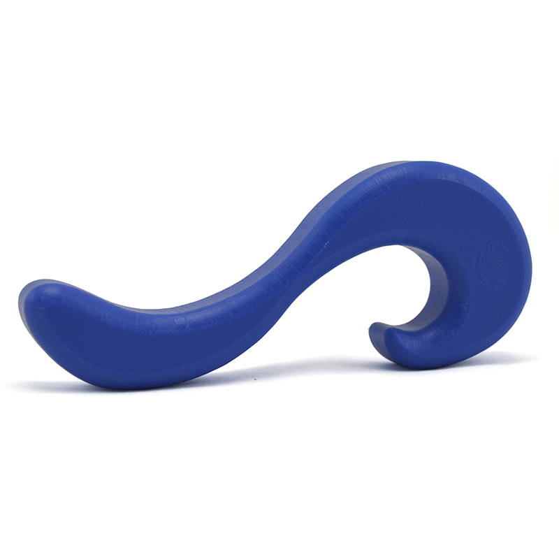 Richelli's Cobra: Herramienta ideal para el tratamiento de puntos gatillo