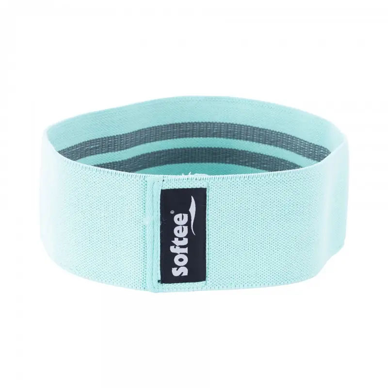 Hip Band 74 x 8 cm SOFTEE