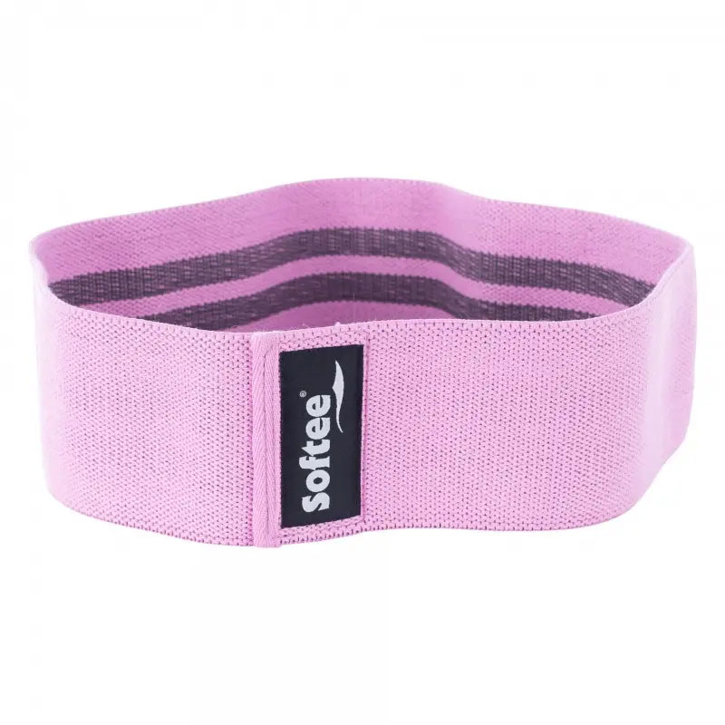 Hip Band 84 x 8 cm SOFTEE