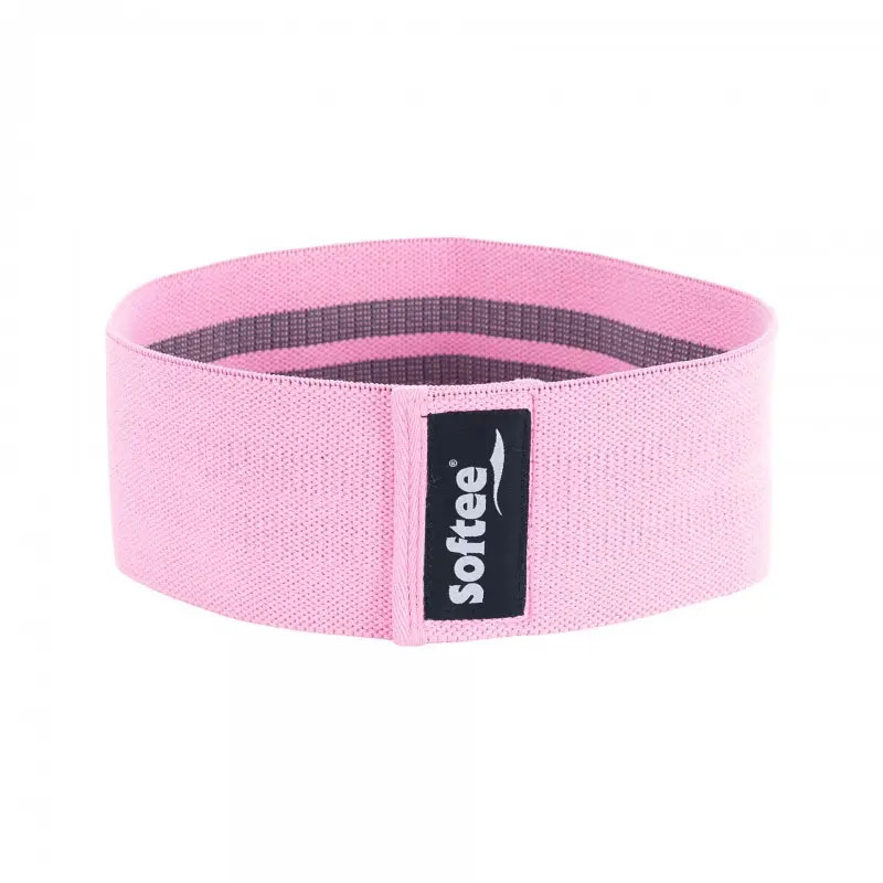 Hip Band 64 x 8 cm SOFTEE