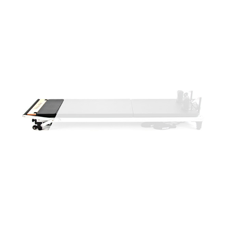 Plataforma Extensora Reformer C Series Align-Pilates