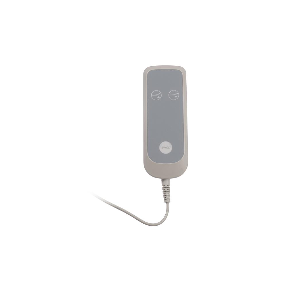 SWOP HAND CONTROLLER 1 MOTOR